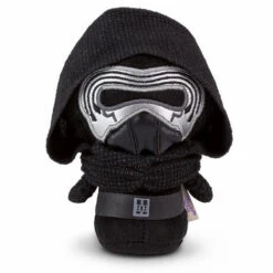 Hallmark Itty Bittys® Star Wars™ Kylo Ren Stuffed Plush