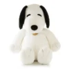 Jumbo Classic Snoopy Plush