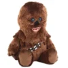 Hallmark Star Wars™ Chewbacca™ Hug And Play Stuffed Animal With Sound