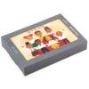 Hallmark Joyful Children's Choir Boxed Christmas Cards, Pack Of 16