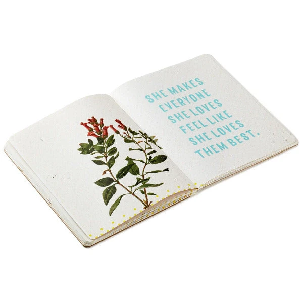 Hallmark Fierce Love: It’s A Mama Bear Thing Book 3 Hallmark Fierce Love: It’s A Mama Bear Thing Book - Image 3