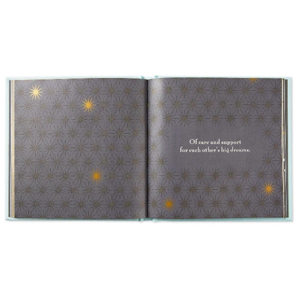 Hallmark Cheers To The Years Book 2 Hallmark Cheers To The Years Book - Image 2