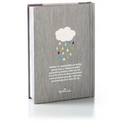 Hallmark Now Is The Time Gift Book 5 Hallmark Now Is The Time Gift Book -Hallmark 0001BOK2175 3