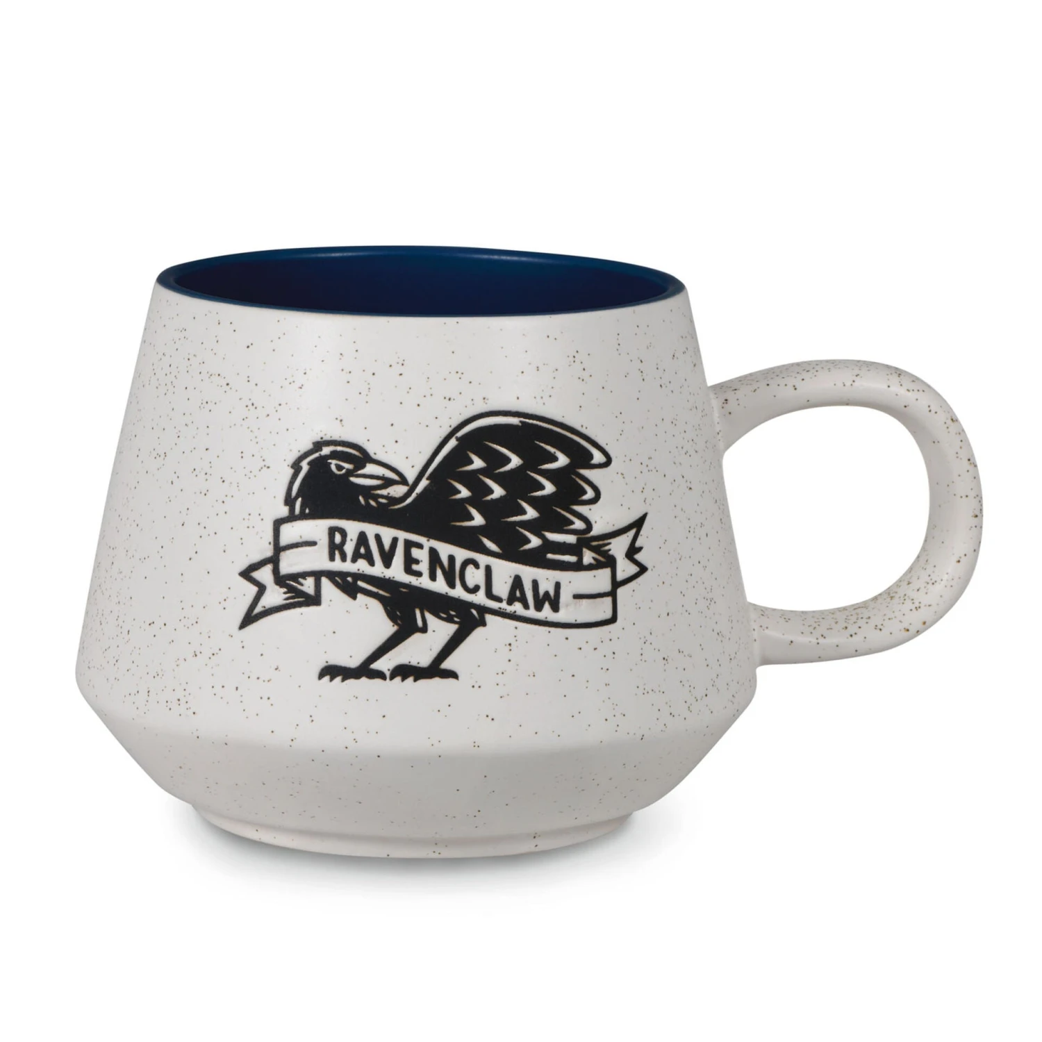 Hallmark Harry Potter™ Retro Ravenclaw™ Mug, 26 Oz. 1 Hallmark Harry Potter™ Retro Ravenclaw™ Mug, 26 Oz.