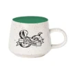 Hallmark Harry Potter™ Retro Slytherin™ Mug, 26 Oz.