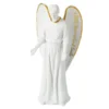 Hallmark Dad Angel Figurine, 8.38"
