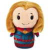Itty Bittys® Marvel Studios Captain Marvel Plush Special Edition