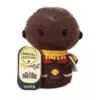 Hallmark Itty Bittys® Marvel Black Panther OKOYE Special Edition Plush