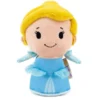 Itty Bittys® Disney Cinderella Plush