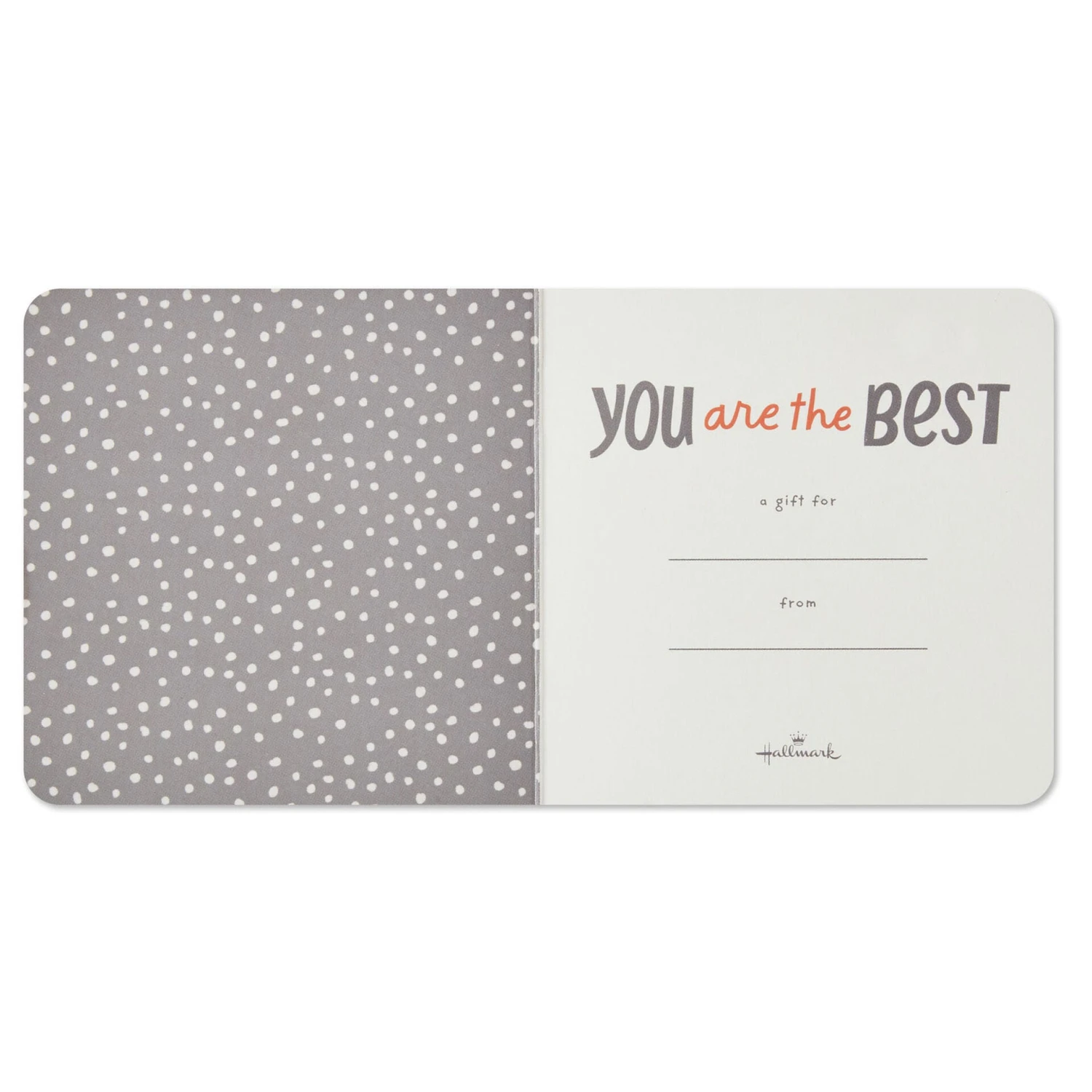 Hallmark MopTops Sloth Stuffed Animal With You Are The Best Board Book 2 Hallmark MopTops Sloth Stuffed Animal With You Are The Best Board Book - Image 2