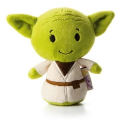 Itty Bitty® Star Wars™ Yoda™ Plush