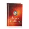 Hallmark Jesus Calling Book