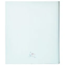 Hallmark Little Blessings First Five Years Baby Book 7 Hallmark Little Blessings First Five Years Baby Book -Hallmark BBA4131 04