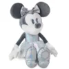 Hallmark Disney 100 Years Of Wonder Minnie Mouse Plush 15.5"