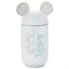 Hallmark Disney 100 Years Of Wonder Mickey Ears Mug With Sound 10 Oz.