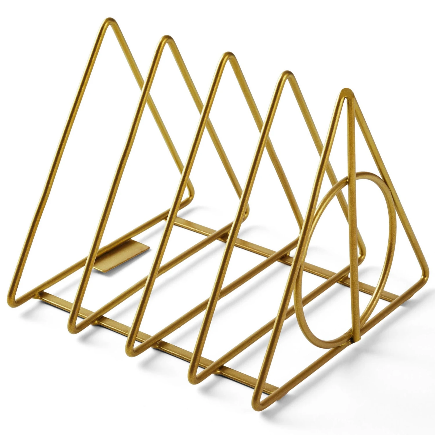 Hallmark Harry Potter™ Deathly Hallows™ Letter Holder 1 Hallmark Harry Potter™ Deathly Hallows™ Letter Holder