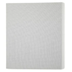 Hallmark Harry Potter™ Absolutely Magical Baby Book 8 Hallmark Harry Potter™ Absolutely Magical Baby Book -Hallmark Harry Potter Owl First Five Years Baby Memory Album 1BBA4817 04