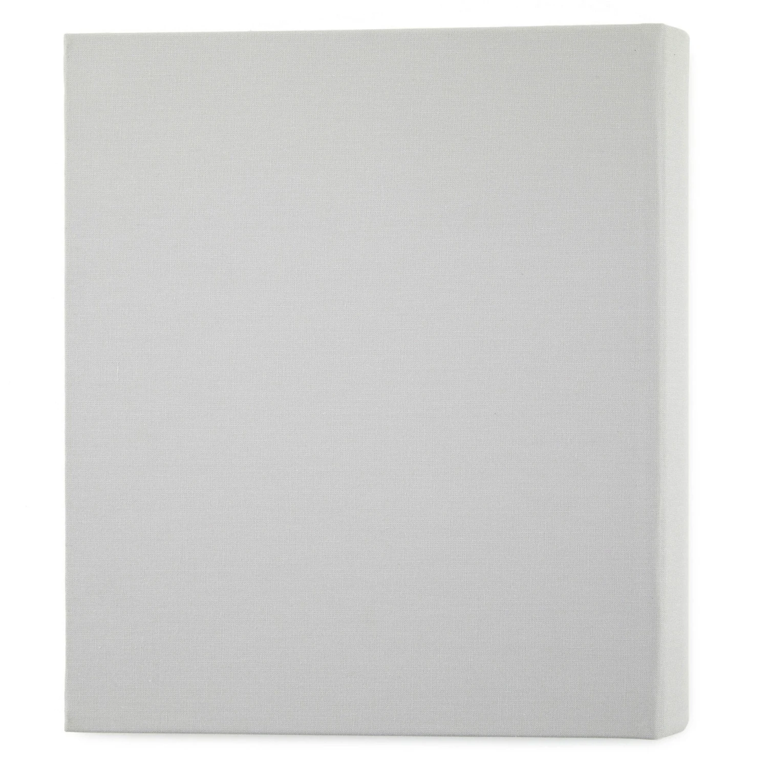 Hallmark Harry Potter™ Absolutely Magical Baby Book 4 Hallmark Harry Potter™ Absolutely Magical Baby Book - Image 4