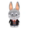 Hallmark Itty Bittys® Harry Potter™ Looney Tunes™ Bugs Bunny™ Plush