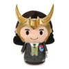 Hallmark Itty Bittys® Marvel Studios Loki For President Plush