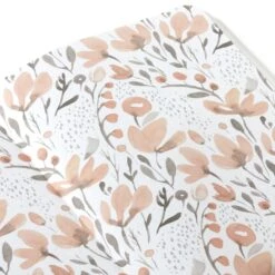 Hallmark Promises From God's Heart: A Bible Promise Journal 10 Hallmark Promises From God's Heart: A Bible Promise Journal -Hallmark REL1096 07