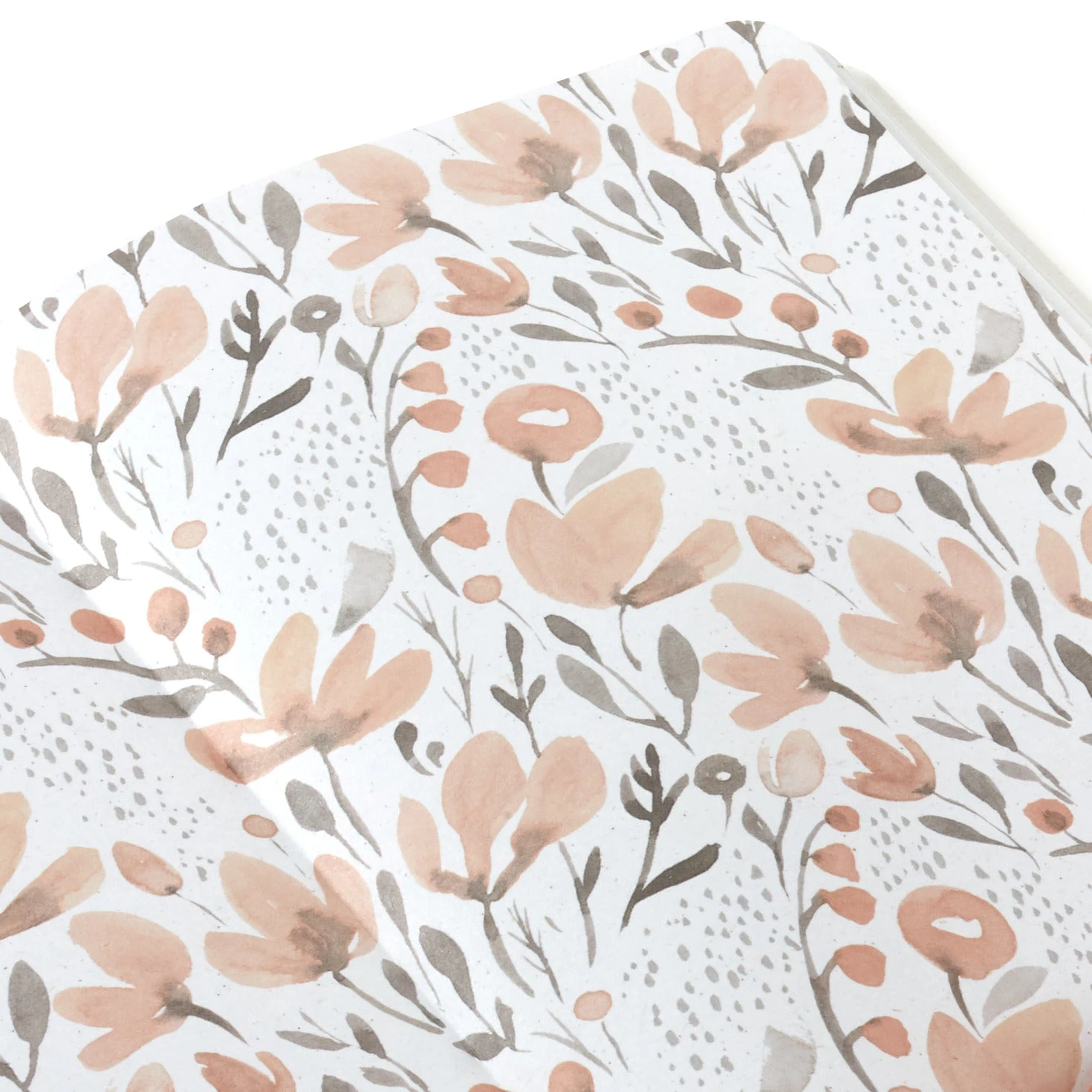 Hallmark Promises From God's Heart: A Bible Promise Journal 3 Hallmark Promises From God's Heart: A Bible Promise Journal - Image 3