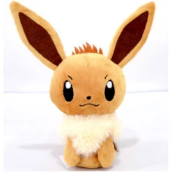 Hallmark Itty Bittys® Pokémon Eevee Plush